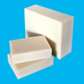 /msite/products/detail/productid/48884035/id/520200.html