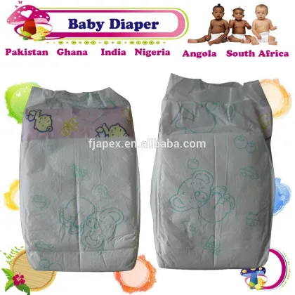 Good pp baby diaper pe diaper baby pakistani diaper
