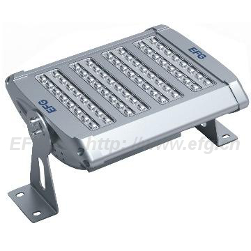 Longue durée de vie 110W LEDs, Osram Chips
