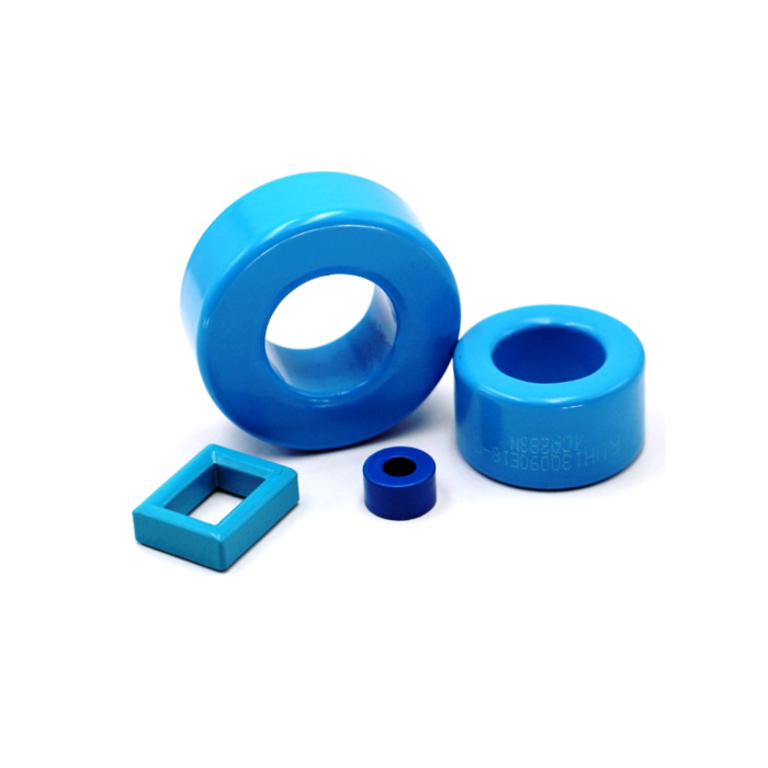 Top Sells Alloy Powder Cores