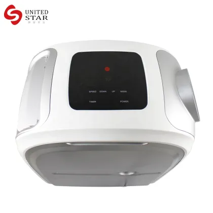 12000Btu Cooling Mobile Conditioner Sale - Portable Air Conditioner Climatiseur