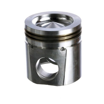 6CT Diesel Motor Piston 3925878: Technische specificaties en onderdeleninformatie