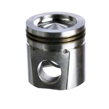 6CT Diesel Engine Piston 3925878: Technical Specifications and Parts Information