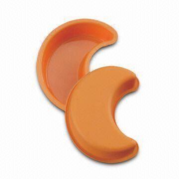 Silicone Mini Cake Mould