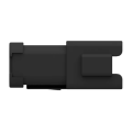 Loader 988GC socket connector 190-7615, engine socket connector 1907615, engine electrical accessories