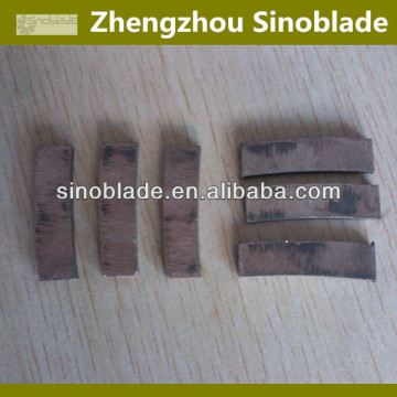 diamond segment saw blade,diamond segment concrete,diamond segment brazing machine