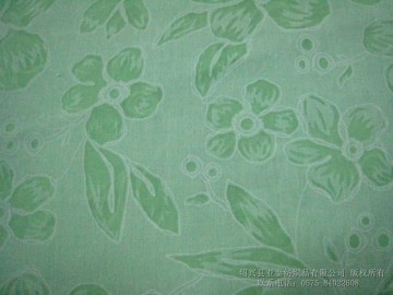 PRINTED FABRIC