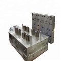 Customized Miniature Plastic Injection Mold