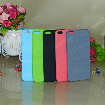 iphone6/6s painting case back case