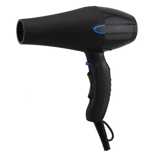 Hairdresser High Watt Hot Cold Air Hair Dryer