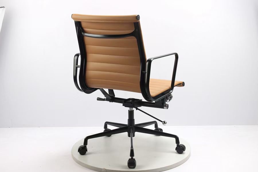office chair (10) office chair (10)