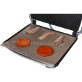 /msite/products/detail/productid/9213625/id/78736.html