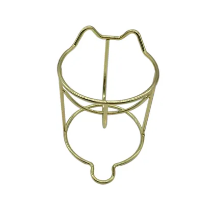 Makeup Sponge Drying Holder