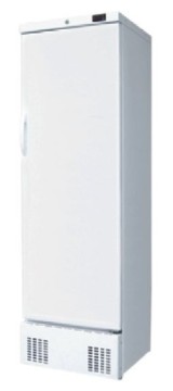 Light-duty Upright refrigerators