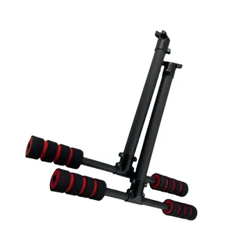 16-10mm Tee joint Carbon Fiber Pipe Tube landing gear skid for aircraft Multicopter spare Drone frame RC parts fix landing gear