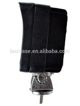 45W LED WORK LIGHTS FOR TRUCK AUTO LIGHTING