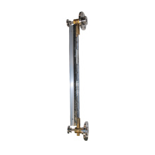 Most popular durable Glass Tube Level Gauge