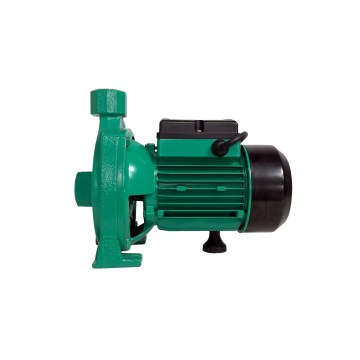 Hot Selling CPM146 110V/220V Agricultural 0.55KW 0.75HP High Pressure Centrifugal Water Pump