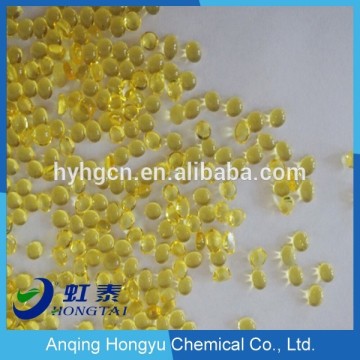 Alcohol-soluble Polyamide Resin HY-508