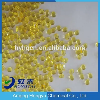 Polyamide Resin thermostable,co-solvent CAS63428-84-2 plastic resin