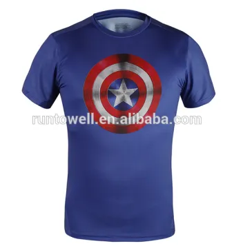 t-shrit men, t shirt sublimation printing, t-shirt superhero