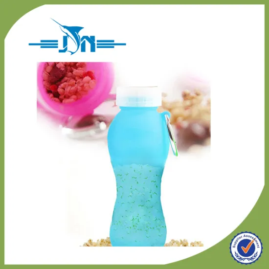 Hot selling wholesale high quality hot sale sports drink bottle&aluminium sport bottle&aluminium water bottle made in China