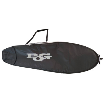 Sac de planche de surf SFB0012