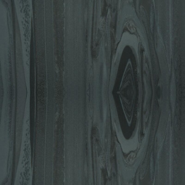 Directional PVC Flooring 6016