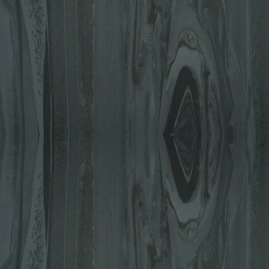 Directional PVC Flooring 6016