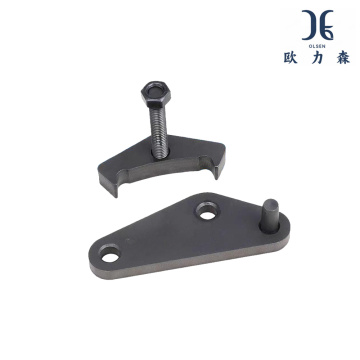 Συσκευή κλειδώματος εκκεντροφόρου Bentley 6.8T WT10230