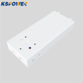 100W 24 V Konstante Spannung Nicht dimmbarer LED -Treiber