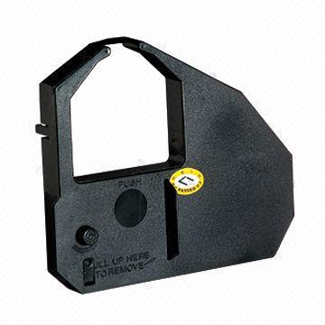 Compatible Printer Ribbon for Epson LQ 1500
