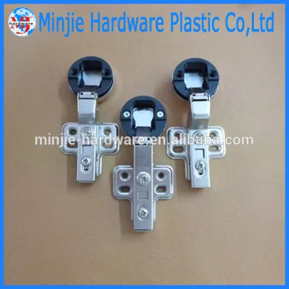 Cheapest price dtc kitchen cabinet hinges