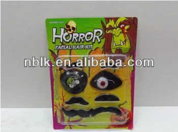 Fancy Different Design Of Masks