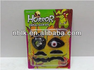 Fancy Different Design Of Masks