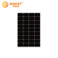 Best Designed Solar Power System