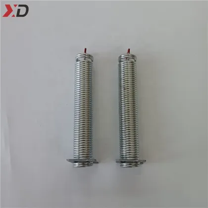 Repair Solutions: Finding the Perfect Dishwasher Spring Kit, Door Hinge, and Cable for Bosch Models