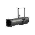 /msite/products/detail/productid/66173063/id/1585390.html
