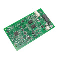 コーン用のエレベーターディスプレイボードKM51216153G11