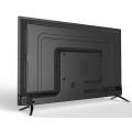 50 tommer premium HD digital tv