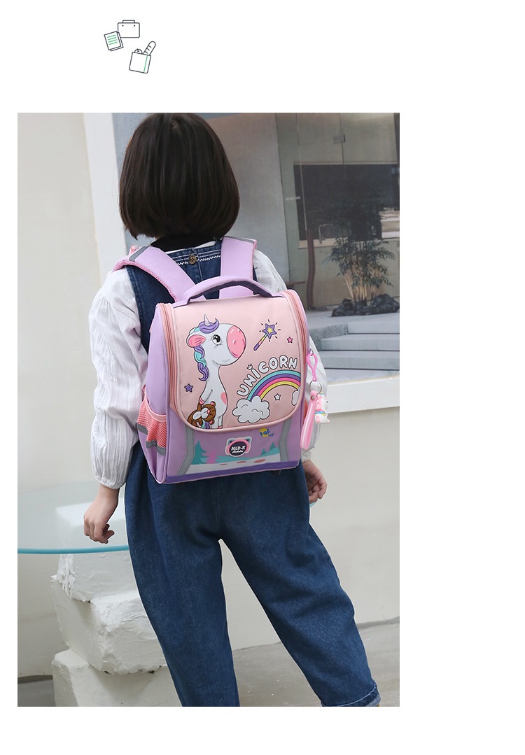 Kid Backpack 3 Jpg