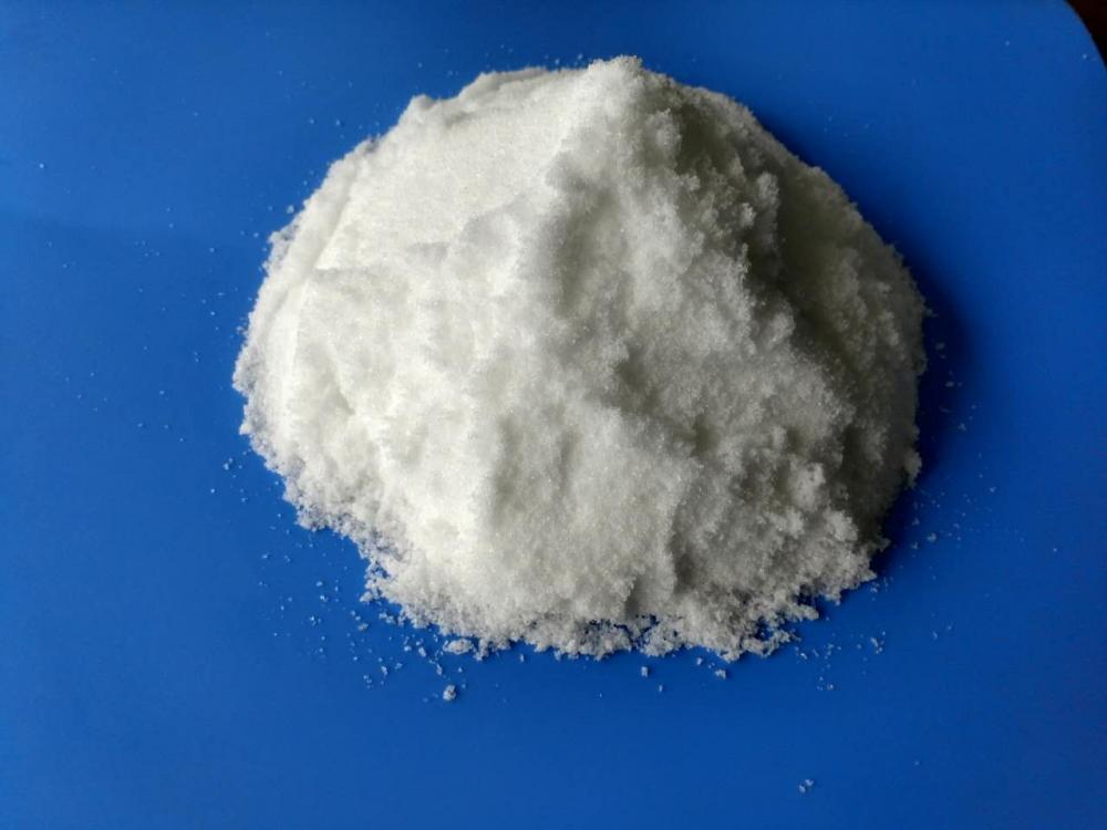 Di Ammonium Phosphate DAP