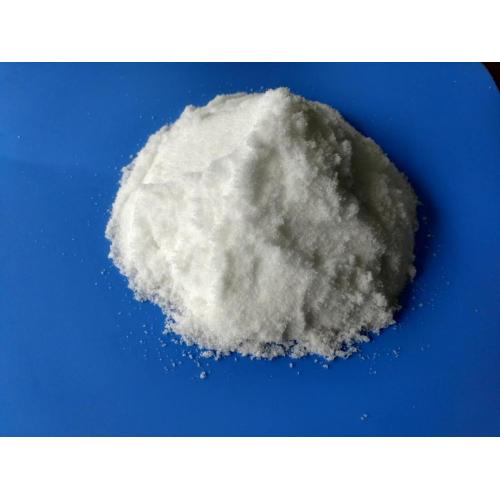 Manufature Di Ammonium Phosphate DAP 18-46-0