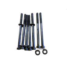 1005A755 головка цилиндра болта