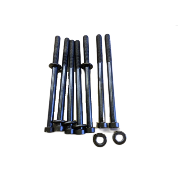 1005A755 BOLT CYLINDER HEAD