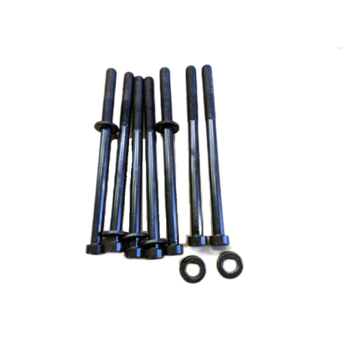 1005A755 головка цилиндра болта