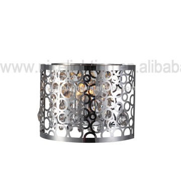 home interior decorator wall sconce rustic chandeliers