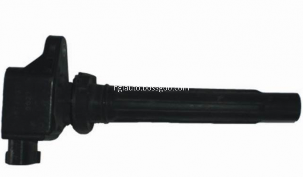 Suzuki 33400 65j00 Png