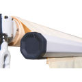 Balkon Shop Retractable Markis