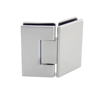 Bathroom Hinges for shower door